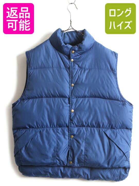 楽天市場】90s 旧タグ 大きいサイズ XL 程□ エルエルビーン ナイロン 