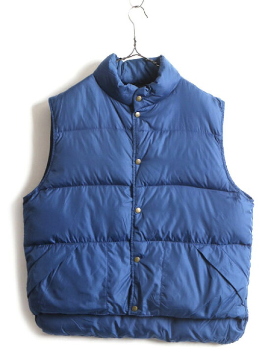 楽天市場】90s 旧タグ 大きいサイズ XL 程□ エルエルビーン ナイロン 