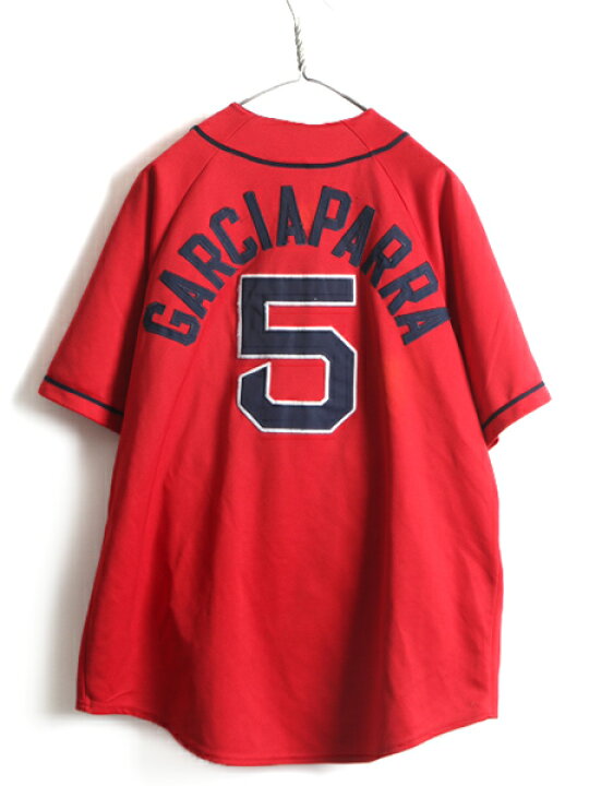 楽天市場】00s □ MLB オフィシャル Majestic ボストン レッドソックス 