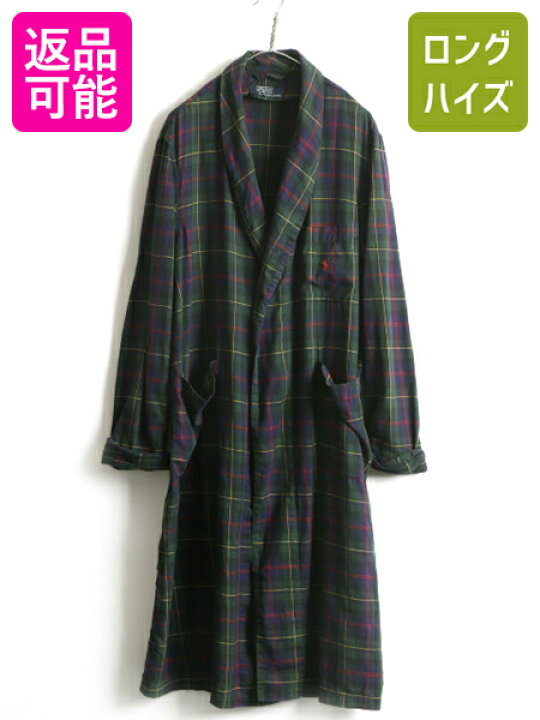 楽天市場】90s USA製 大きいサイズ XL □ POLO ポロ ラルフローレン  