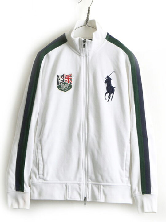 楽天市場】ビッグポニー □ POLO ポロ ラルフローレン 