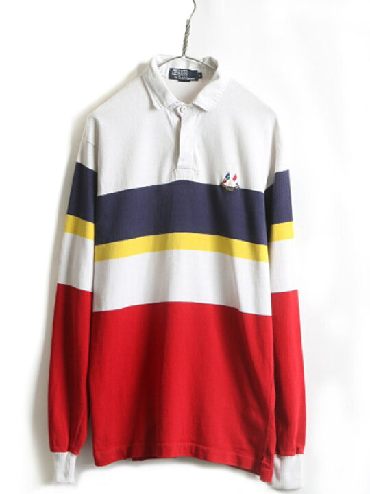 楽天市場】【5/20 0の付く日 ポイント4倍!】 20周年モデル 80s USA製  