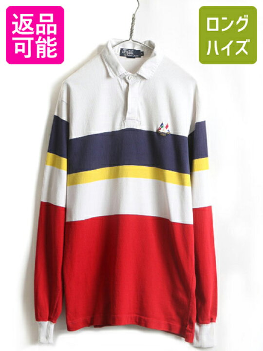 楽天市場】【3/7 スーパーSALE 最大半額&P5倍!】 20周年モデル 80s USA 