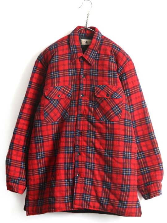 楽天市場】90s □ NORTHWEST TERRITORY 中綿 キルティング ライナー 
