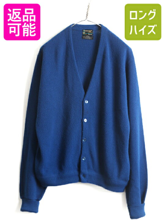 楽天市場】60s 70s ビンテージ □ JCPENNEY TOWNCRAFT タウンクラフト 