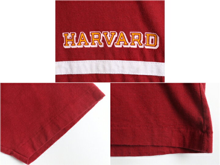 楽天市場】70s USA製 ビンテージ ☆ チャンピオン 半袖 リンガー T  