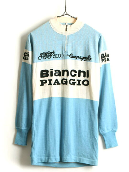 楽天市場】70s 80s イタリア製 ビンテージ □ Santini サンティーニ 