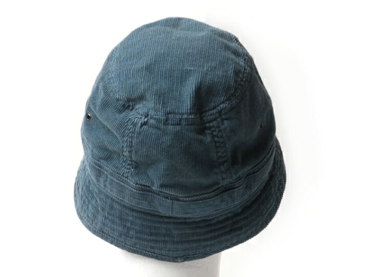 楽天市場】90s オールド □ POLO ポロ ラルフローレン ポニー刺繍 