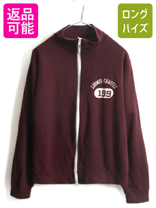 楽天市場】70s USA製 希少サイズ S □ チャンピオン カレッジ プリント 