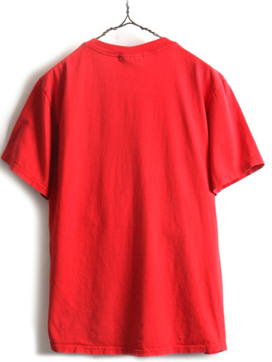 楽天市場】【5/6 48h限定10%OFFクーポン】 90s オールド □ シカゴ 