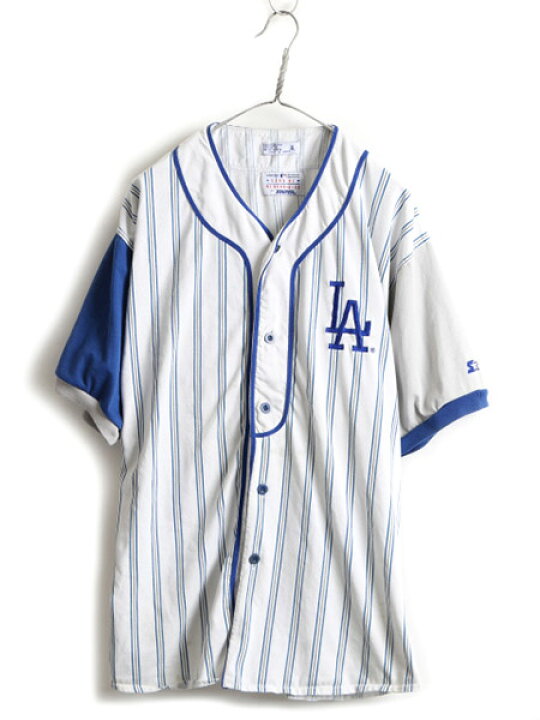 vintage50