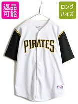 楽天市場】パイレーツ（スポーツ・アウトドア）の通販