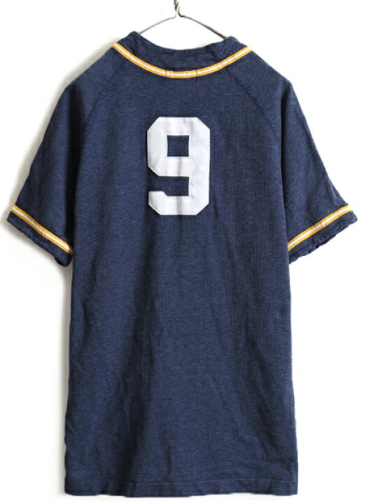 楽天市場】90s □ POLO SPORT ラルフローレン フルジップ 半袖 ベース  