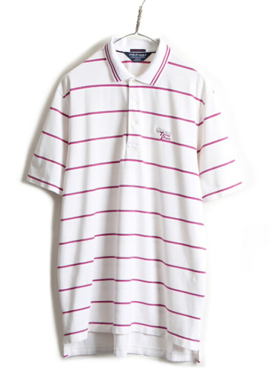 楽天市場】【2/24 12h限定777円OFFクーポン配布!】 90s 高級 ペルー製 