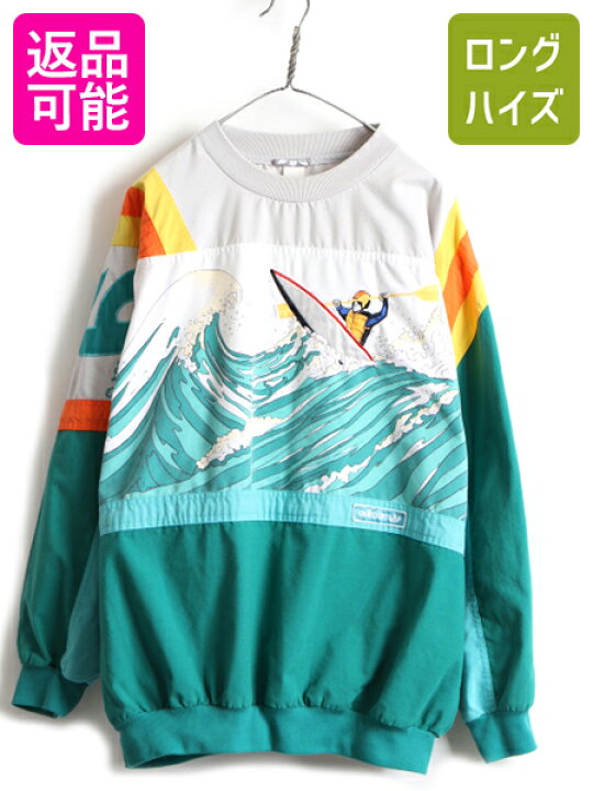 楽天市場】【3/21 マラソン限定クーポン&P5倍!】 80s □ アディダス 