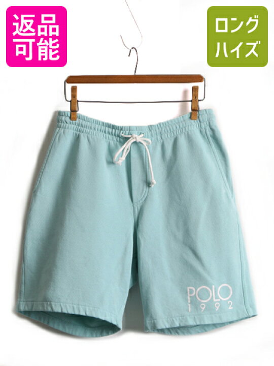 楽天市場】復刻 RL-92 POLO 1992 希少サイズ S □ ポロ ラルフローレン  