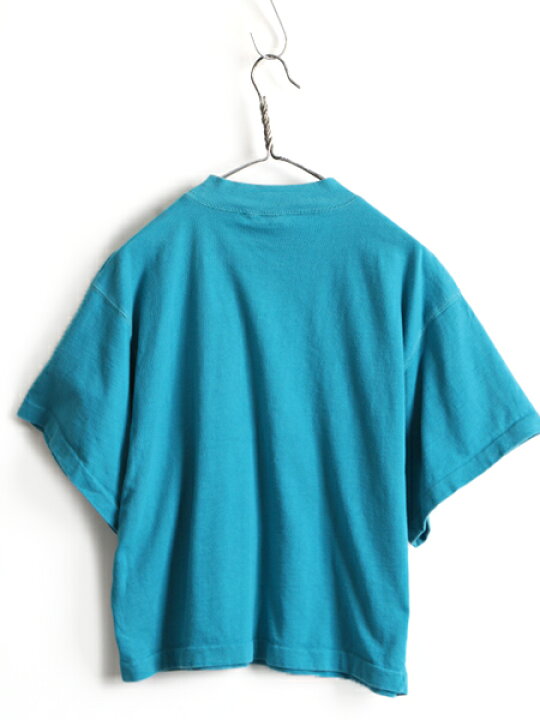 楽天市場】【5/20 6h限定 ポイント最大8倍】 90s 初期 銀タグ □ NIKE 
