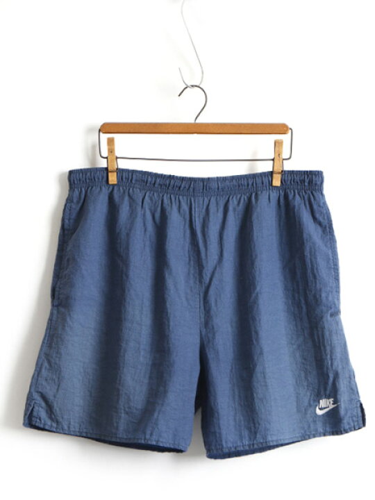 楽天市場】【6/28 24h限定777円OFFクーポン!】 □返品不可□90s 希少 