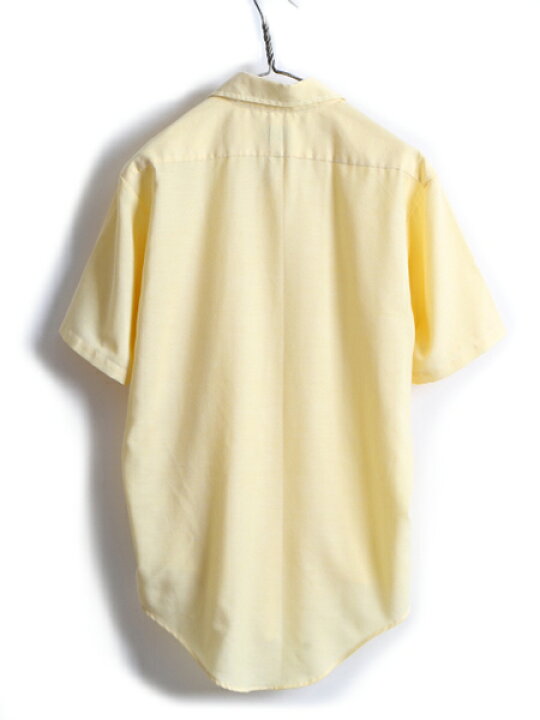 楽天市場】【5/15 最大半額SALE&P8倍!】 70s USA製 □ マンハッタン 