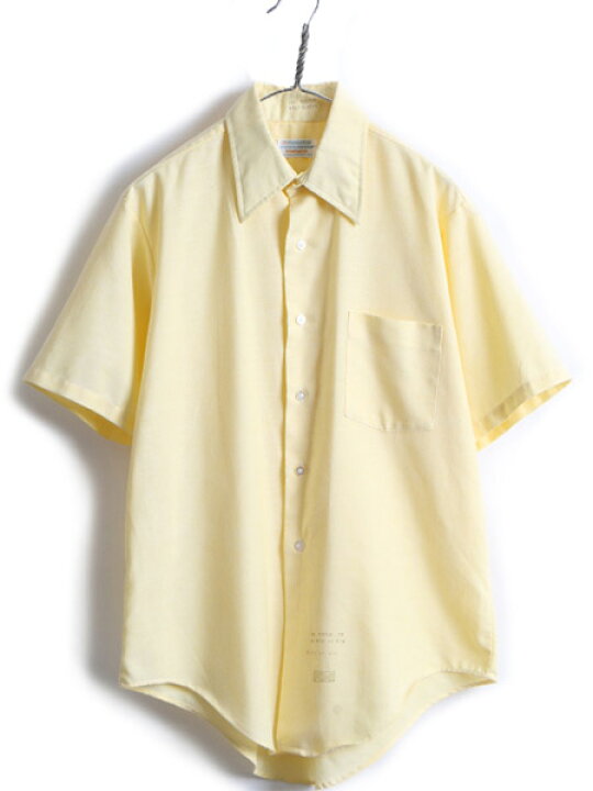 楽天市場】【5/15 最大半額SALE&P8倍!】 70s USA製 □ マンハッタン 