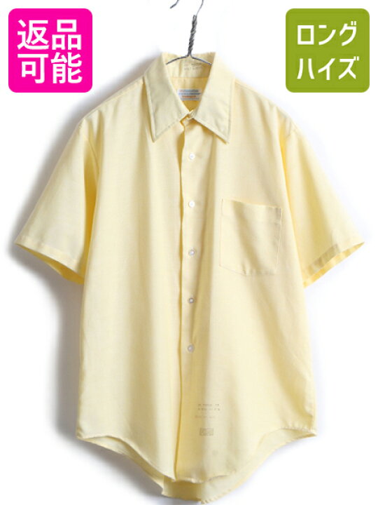楽天市場】【5/15 最大半額SALE&P8倍!】 70s USA製 □ マンハッタン 