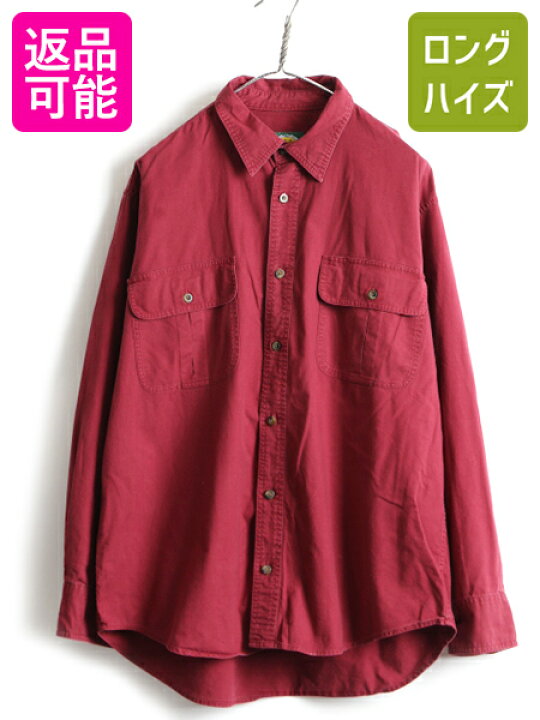 楽天市場】【3/10 10名限定1000円OFF&最大半額】 □ Cabelas カベラス  