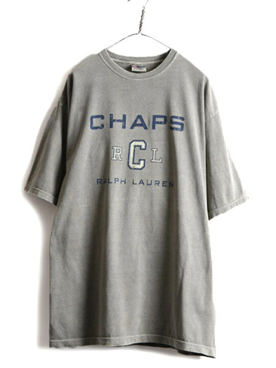 楽天市場】【1/18 ご愛顧感謝デー P最大4倍!】 90s 00s □ CHAPS 