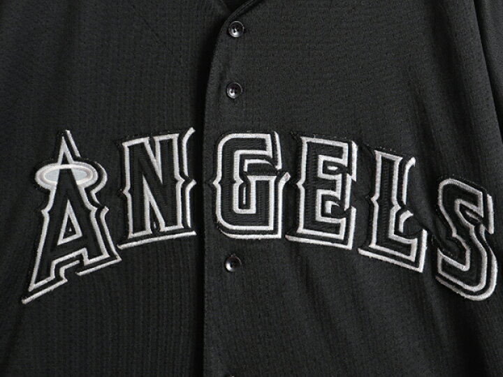 楽天市場】大きいサイズ 4XL 人気 黒 □ MLB オフィシャル RUSSEL 