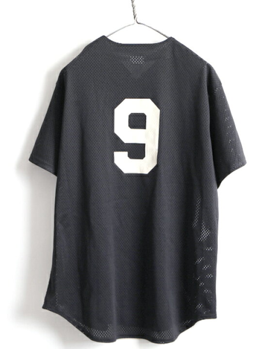 楽天市場】人気 黒 □ MLB オフィシャル Majestic コロラド ロッキーズ 