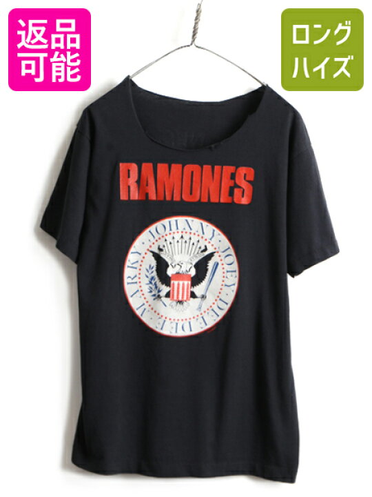 楽天市場】【12/22 15名様限定10%OFF&P5倍!】 80s ビンテージ カット 