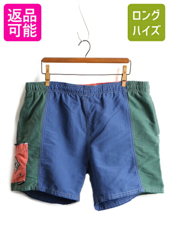 楽天市場】【1/20 6h限定777円OFF×P8倍!!】 90s □ OP オーシャン 