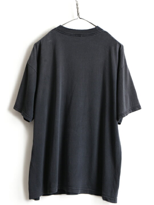 楽天市場】【3/5 6h限定777円OFF&最大半額SALE】 90s 人気 黒 