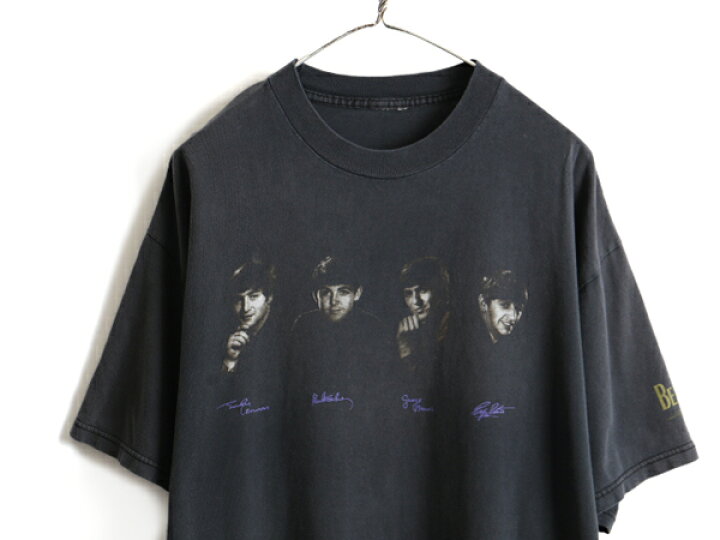 楽天市場】【3/5 6h限定777円OFF&最大半額SALE】 90s 人気 黒 