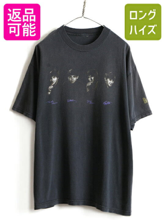 楽天市場】【3/5 6h限定777円OFF&最大半額SALE】 90s 人気 黒  