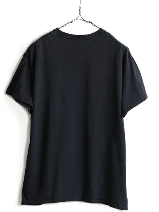 楽天市場】00s ☆ Snoop Dogg Tha Doggfather プリント 半袖 Tシャツ 