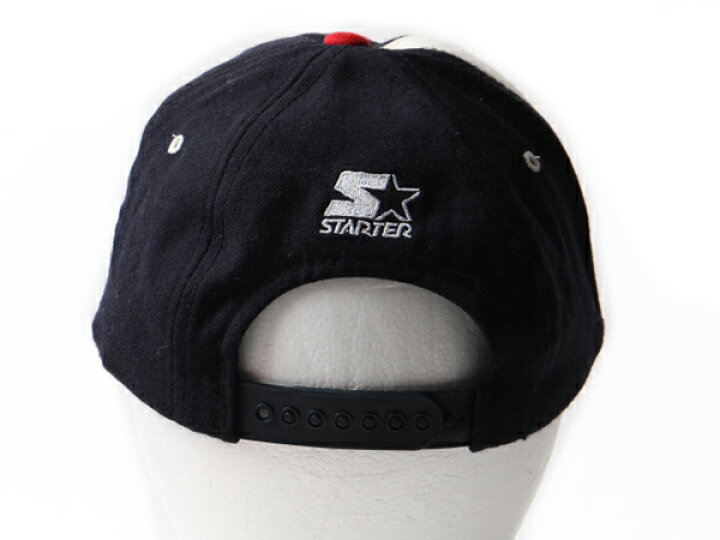楽天市場】【3/7 スーパーSALE 最大半額&P5倍!】 90s □ STARTER 