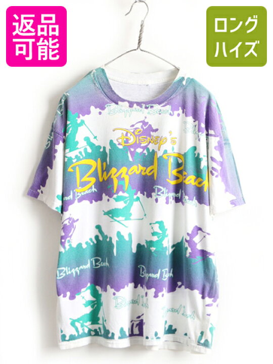 楽天市場】【10/4 最大半額SALE×ポイント5倍!!】 90s オールド  