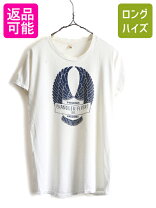 楽天市場】70s tシャツの通販