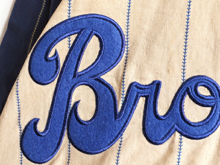 楽天市場】デッドストック 90s □ MLB オフィシャル MIRAGE 