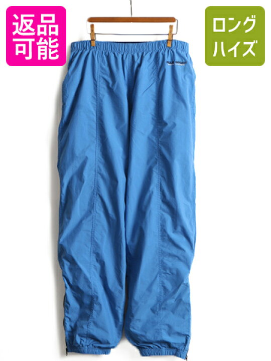 楽天市場】90s 大きいサイズ XL □ POLO SPORT ラルフローレン 