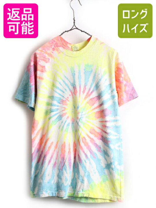 楽天市場】【6/10 最大半額×24h限定10%オフ!】 □返品不可□80s 