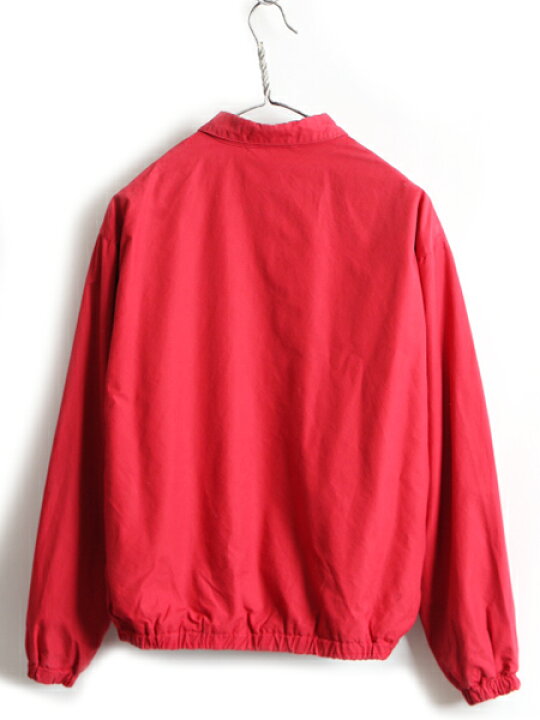 楽天市場】90s 初期 POLO GOLF 希少サイズ S □ ポロ ゴルフ ラルフ 