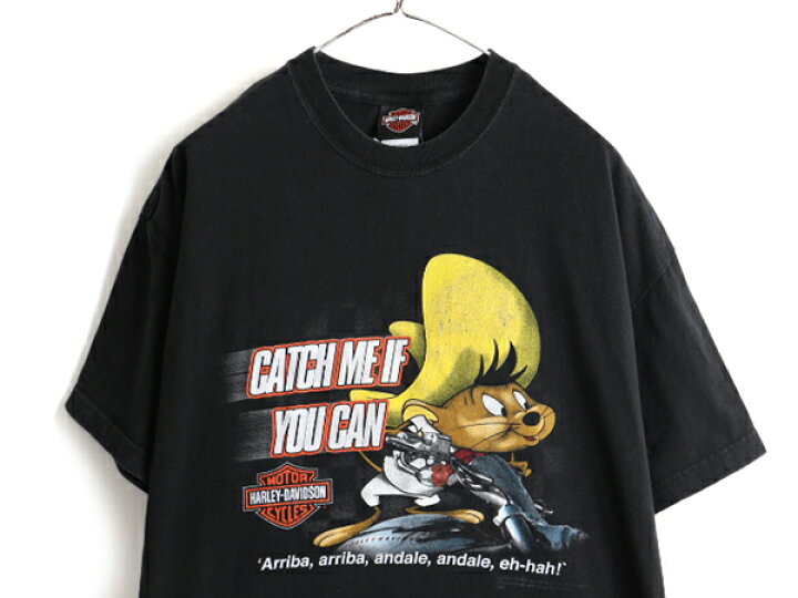 楽天市場】00s USA製 大きいサイズ XL □ ワーナー オフィシャル  