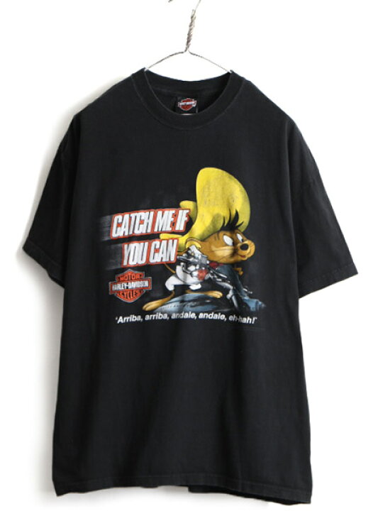楽天市場】00s USA製 大きいサイズ XL □ ワーナー オフィシャル 