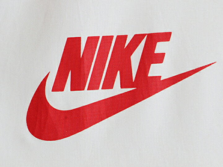 楽天市場】70s USA製 オレンジタグ 希少サイズ S □ NIKE プルオーバー 