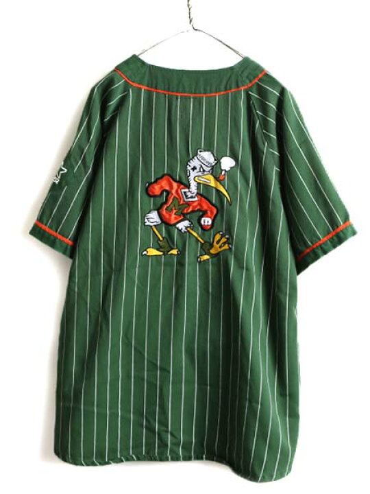 楽天市場】90s 大きいサイズ XL □ STARTER カレッジ アメフト 