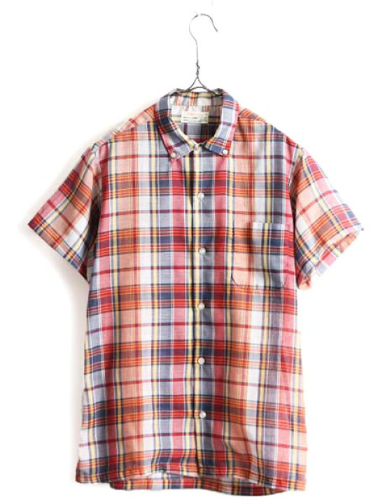 楽天市場】【1/4 スペシャルヴィンテージ大量入荷!】 60s 70s 