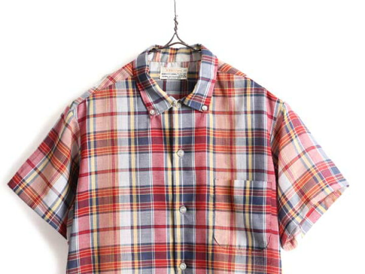 楽天市場】【1/4 スペシャルヴィンテージ大量入荷!】 60s 70s 