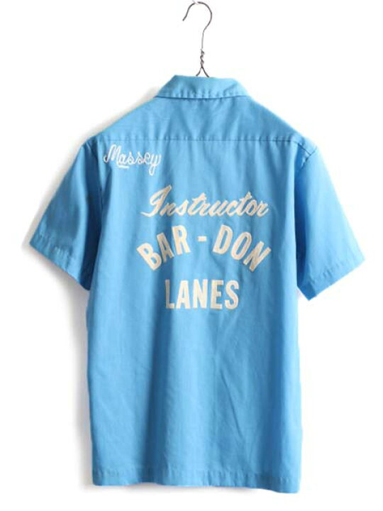 楽天市場】70s USA製 ビンテージ □ LANE MATE バック プリント 半袖 