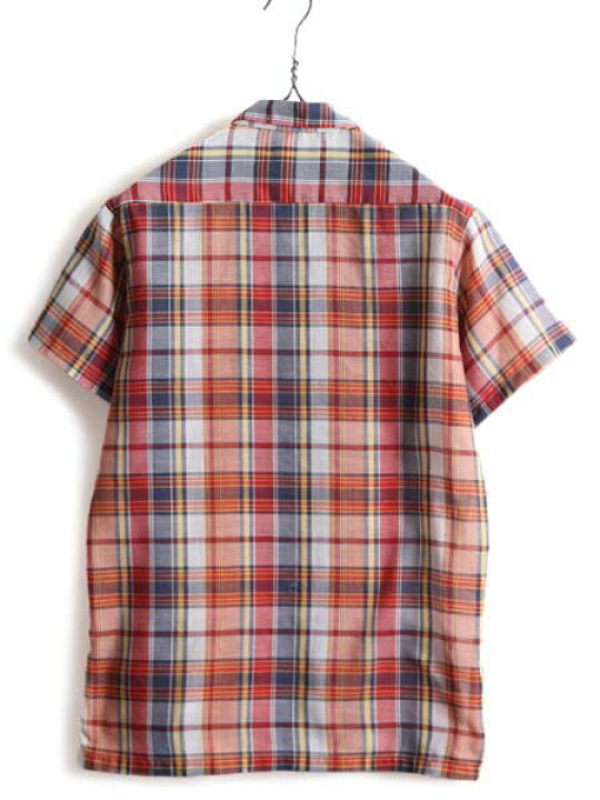 楽天市場】【1/4 スペシャルヴィンテージ大量入荷!】 60s 70s 